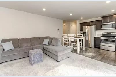 18408 Alpine Way E, Puyallup, WA 98374 - Photo 7