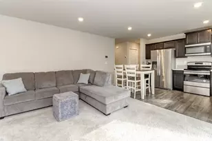 18408 Alpine Way E, Puyallup, WA 98374 - Photo 7