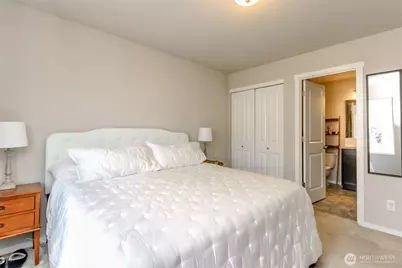 18408 Alpine Way E, Puyallup, WA 98374 - Photo 11