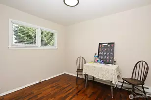 9328 31st Ave SW, Seattle, WA 98126 - Photo 17