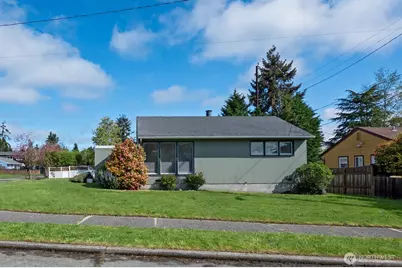 9328 31st Avenue SW, Seattle, WA 98126 - Photo 25