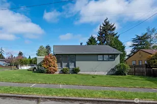 9328 31st Ave SW, Seattle, WA 98126 - Photo 25