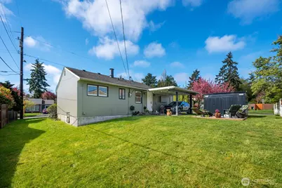 9328 31st Avenue SW, Seattle, WA 98126 - Photo 27