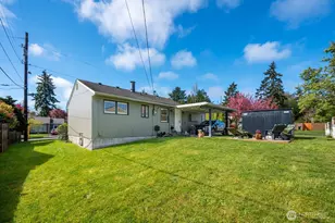 9328 31st Ave SW, Seattle, WA 98126 - Photo 27
