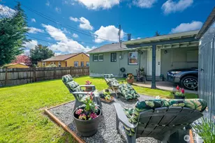 9328 31st Ave SW, Seattle, WA 98126 - Photo 29