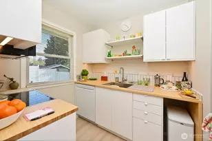 9328 31st Ave SW, Seattle, WA 98126 - Photo 15
