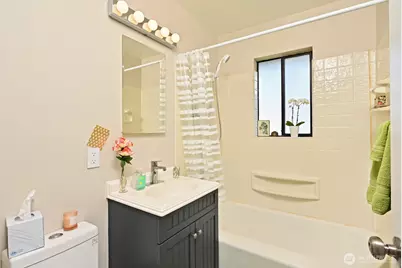 9328 31st Avenue SW, Seattle, WA 98126 - Photo 21