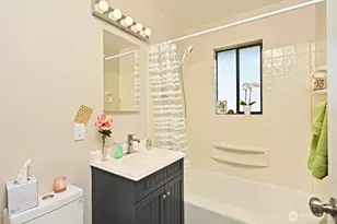 9328 31st Ave SW, Seattle, WA 98126 - Photo 21
