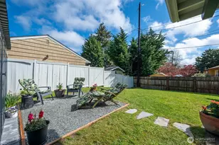 9328 31st Ave SW, Seattle, WA 98126 - Photo 31
