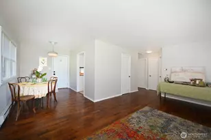 9328 31st Ave SW, Seattle, WA 98126 - Photo 9