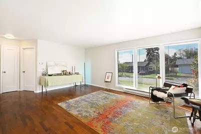 9328 31st Avenue SW, Seattle, WA 98126 - Photo 7