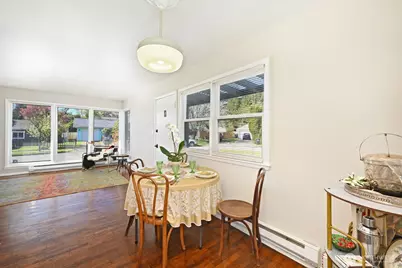 9328 31st Avenue SW, Seattle, WA 98126 - Photo 11