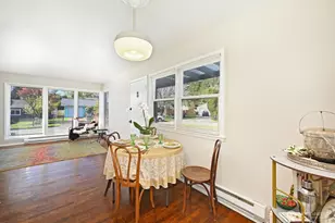 9328 31st Ave SW, Seattle, WA 98126 - Photo 11