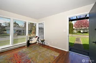 9328 31st Ave SW, Seattle, WA 98126 - Photo 5