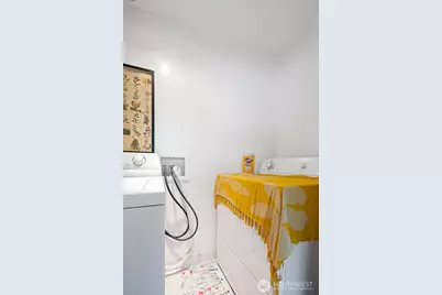 9328 31st Avenue SW, Seattle, WA 98126 - Photo 23