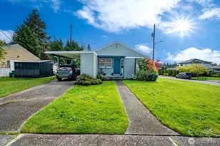 9328 31st Ave SW, Seattle, WA 98126 - Photo 3