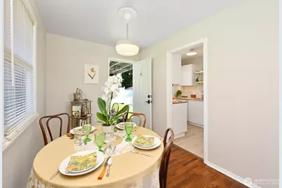 9328 31st Avenue SW, Seattle, WA 98126 - Photo 13
