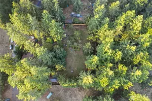 25705 51st Ave E, Graham, WA 98338 - Photo 31