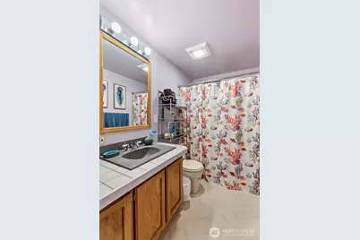 25705 51st Avenue E, Graham, WA 98338 - Photo 17