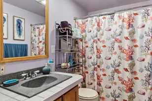 25705 51st Ave E, Graham, WA 98338 - Photo 17