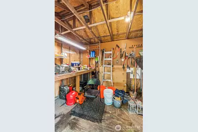 25705 51st Avenue E, Graham, WA 98338 - Photo 27