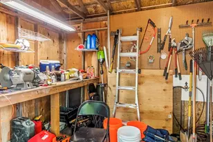 25705 51st Ave E, Graham, WA 98338 - Photo 27