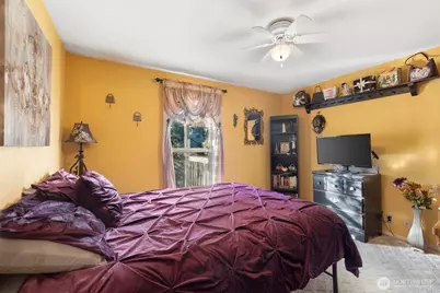 25705 51st Avenue E, Graham, WA 98338 - Photo 15