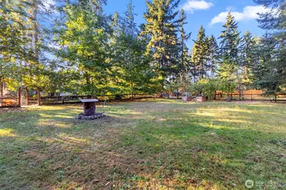 25705 51st Avenue E, Graham, WA 98338 - Photo 23