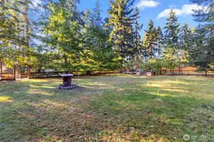 25705 51st Ave E, Graham, WA 98338 - Photo 23