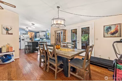 25705 51st Avenue E, Graham, WA 98338 - Photo 9