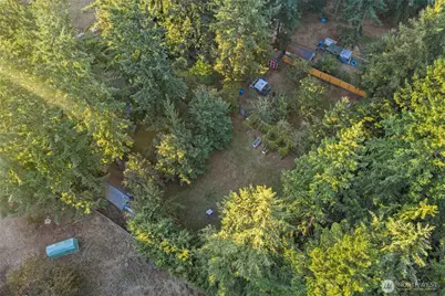 25705 51st Avenue E, Graham, WA 98338 - Photo 29