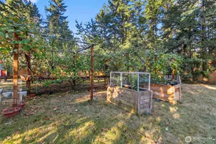 25705 51st Ave E, Graham, WA 98338 - Photo 21