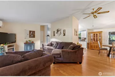 25705 51st Avenue E, Graham, WA 98338 - Photo 5