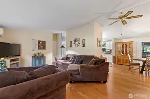 25705 51st Ave E, Graham, WA 98338 - Photo 5