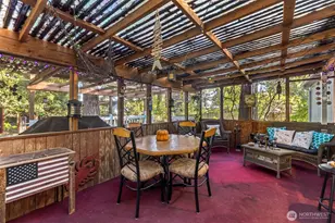 25705 51st Ave E, Graham, WA 98338 - Photo 19