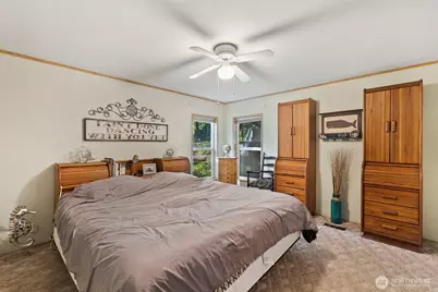 25705 51st Avenue E, Graham, WA 98338 - Photo 11