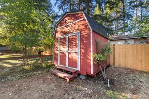 25705 51st Ave E, Graham, WA 98338 - Photo 25