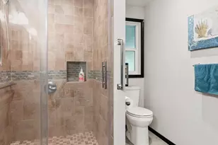 25705 51st Ave E, Graham, WA 98338 - Photo 13