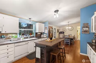 25705 51st Ave E, Graham, WA 98338 - Photo 7