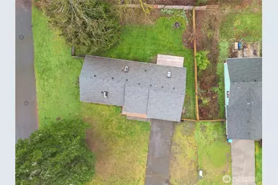 6119 Winwood Loop SE, Olympia, WA 98513 - Photo 27