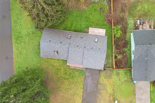 6119 Winnwood Loop SE, Olympia, WA 98513 - Photo 27