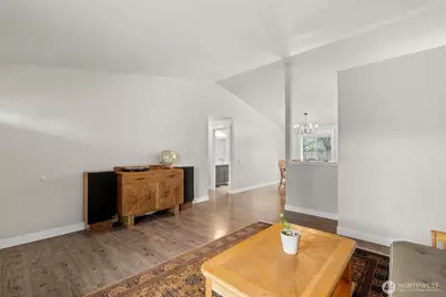 6119 Winwood Loop SE, Olympia, WA 98513 - Photo 5