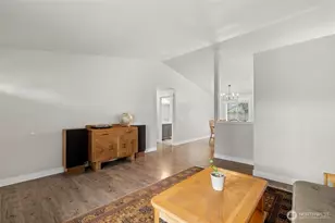 6119 Winnwood Loop SE, Olympia, WA 98513 - Photo 5