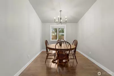 6119 Winwood Loop SE, Olympia, WA 98513 - Photo 7