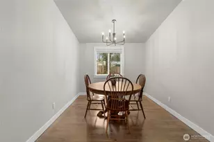 6119 Winnwood Loop SE, Olympia, WA 98513 - Photo 7