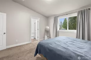 6119 Winnwood Loop SE, Olympia, WA 98513 - Photo 15