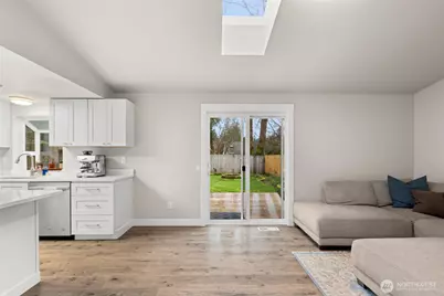 6119 Winwood Loop SE, Olympia, WA 98513 - Photo 11