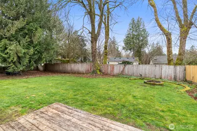 6119 Winwood Loop SE, Olympia, WA 98513 - Photo 23