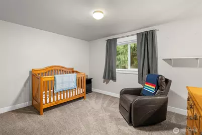 6119 Winwood Loop SE, Olympia, WA 98513 - Photo 19