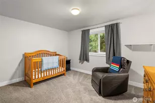 6119 Winnwood Loop SE, Olympia, WA 98513 - Photo 19